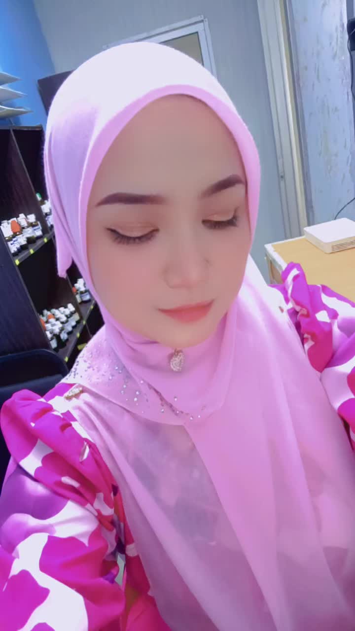 @mamaiena