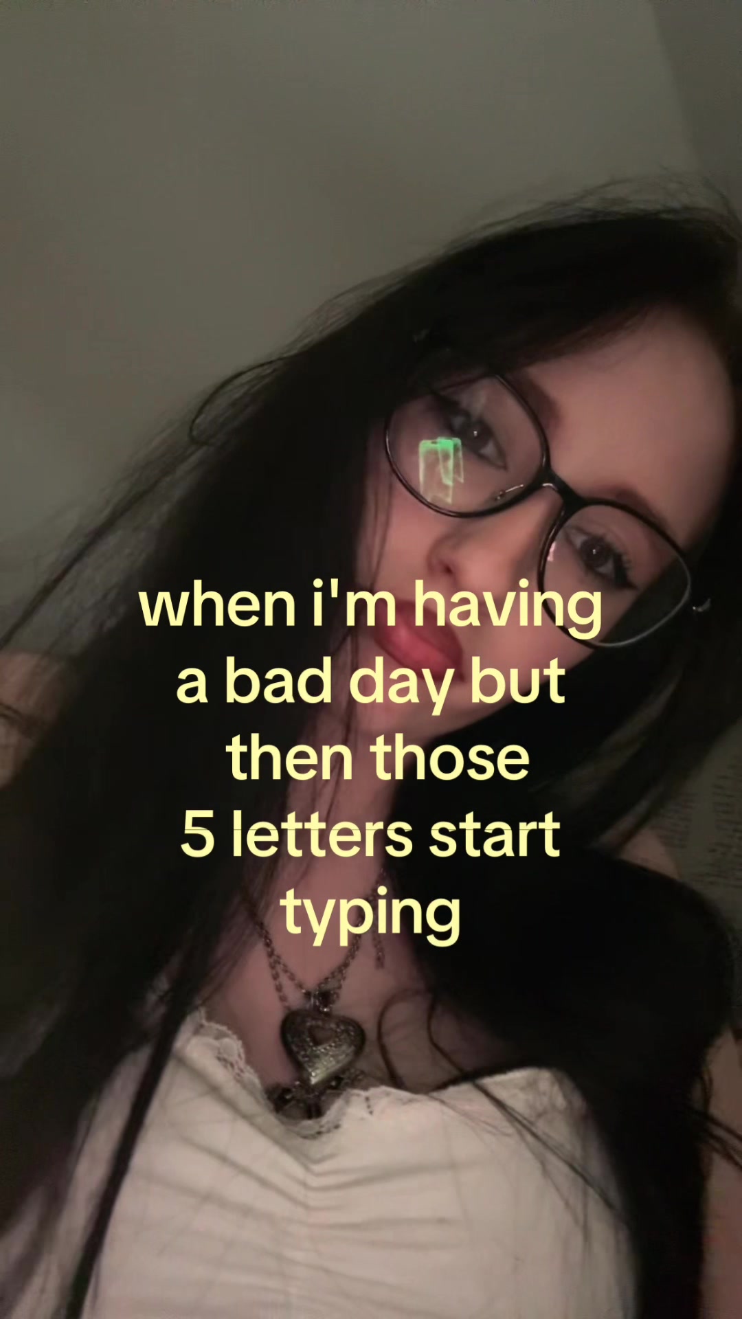 @splatt.lydzara