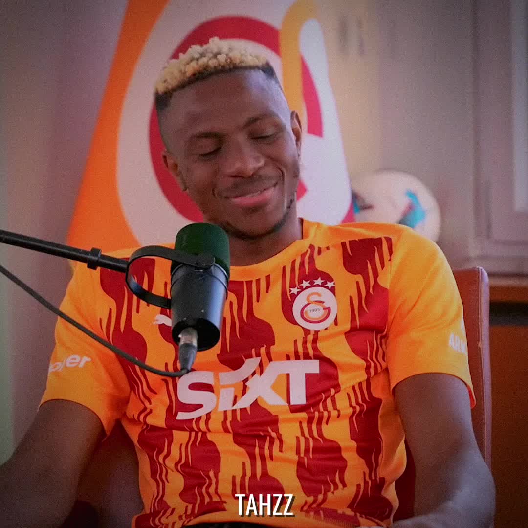@Tahzz