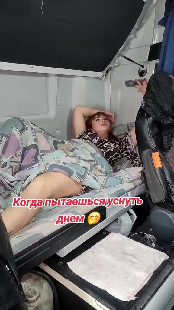@user73741791002