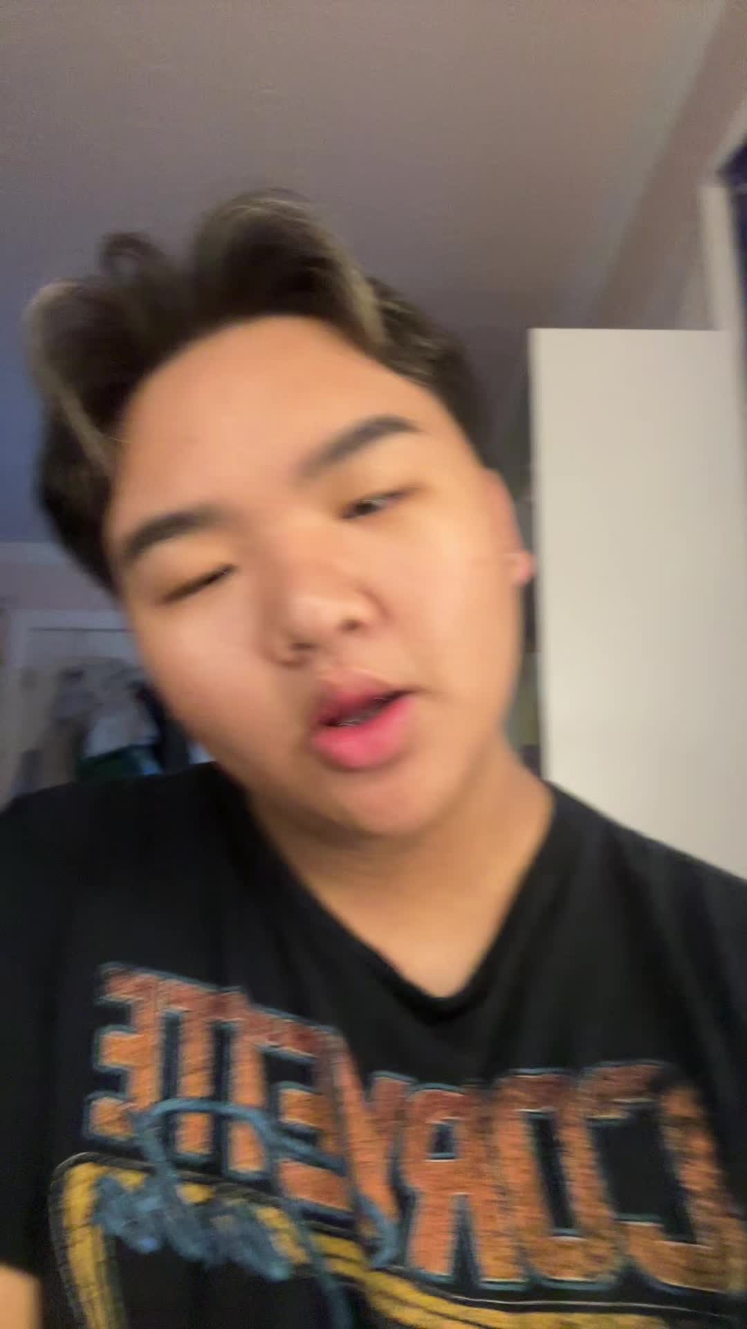 @Ethan