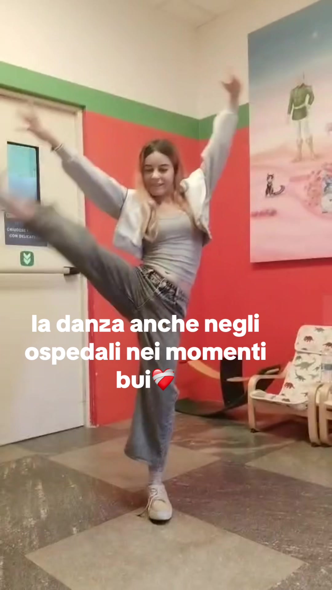 @🌙