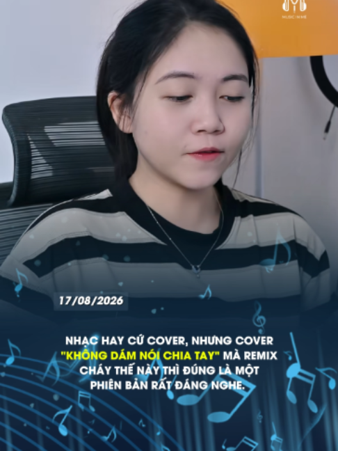 @Music In Me