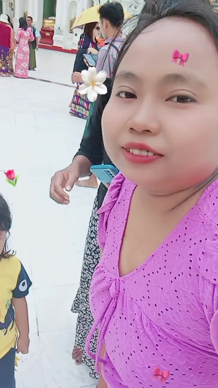 @htethtet