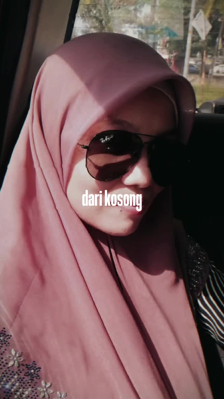 @Sharifah Liana