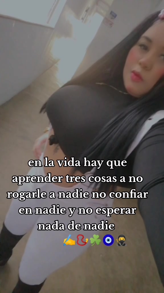 @Laexotica27