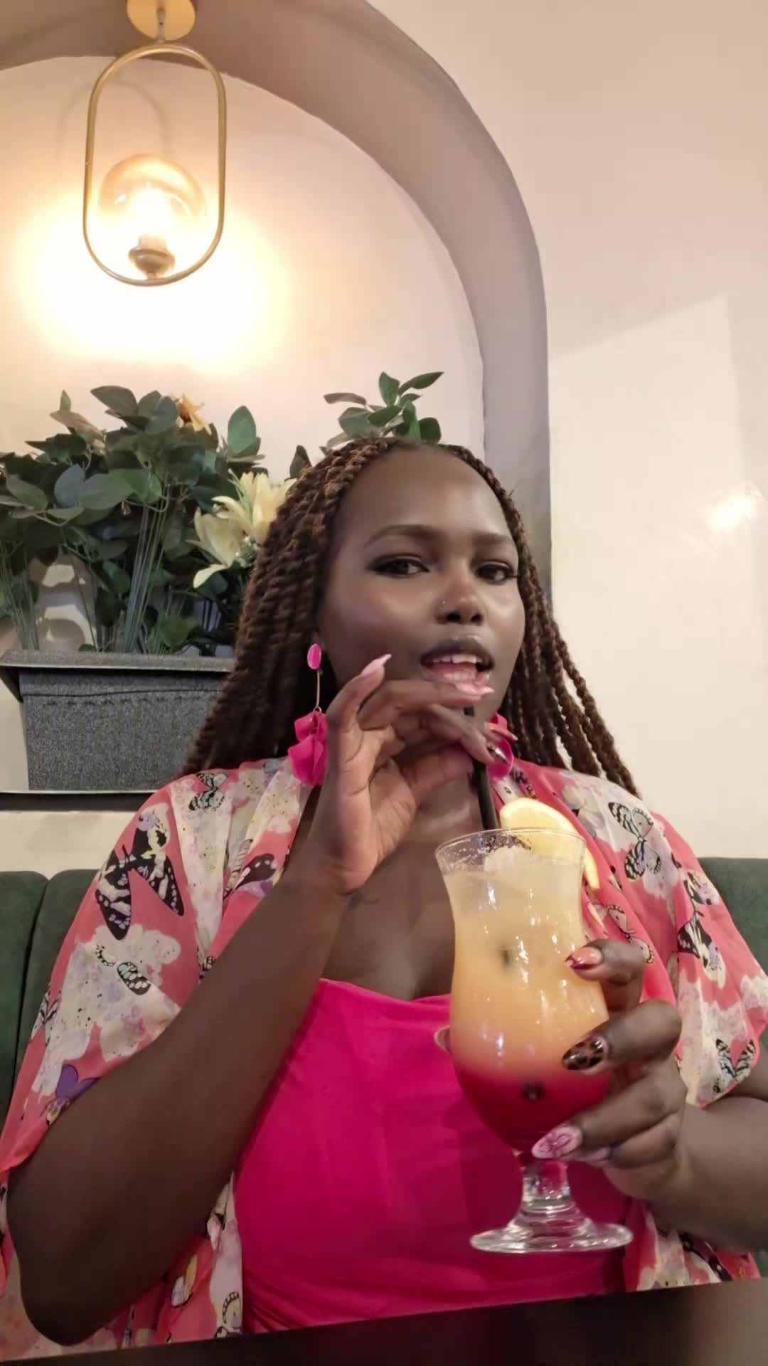 @atieno_10