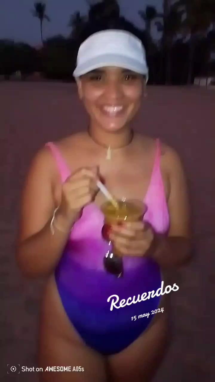 @EL GORDO DE LOS ASOPADOS