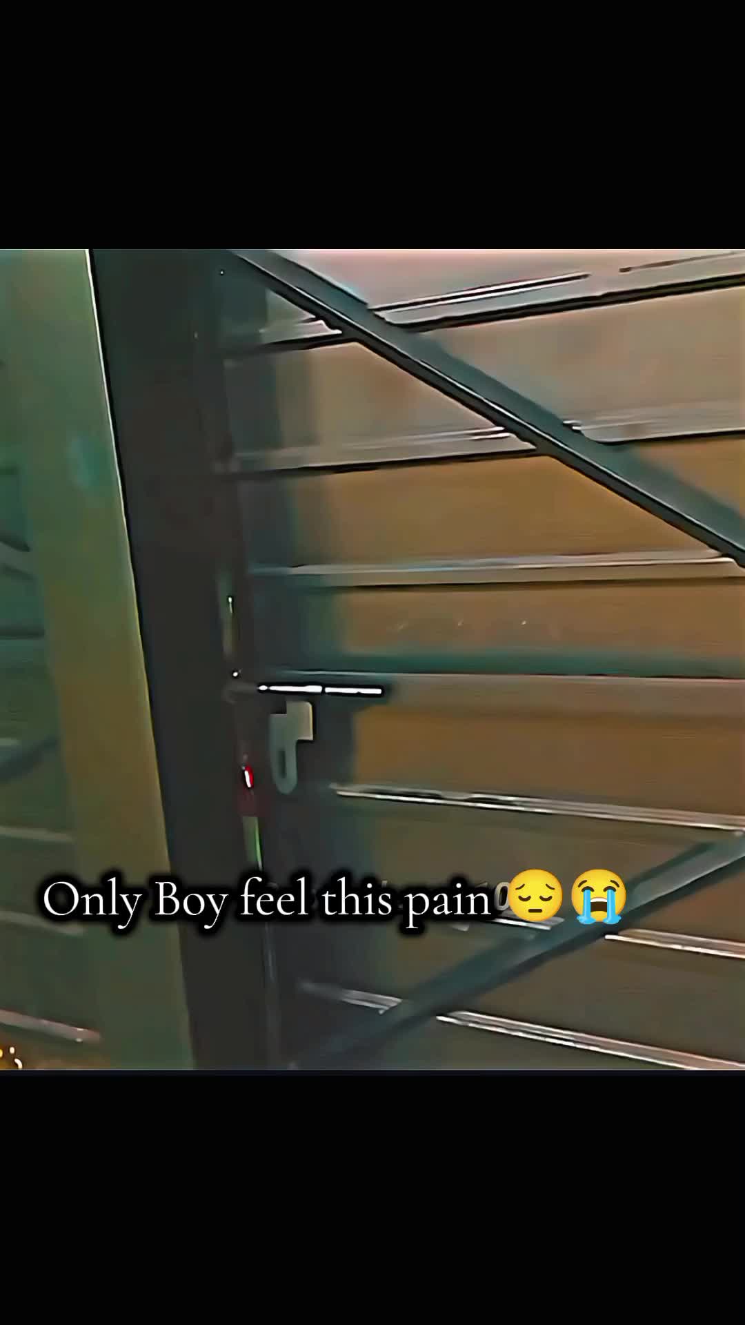@RaoBehzad10