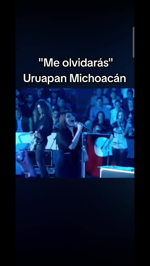 @EyZamorano