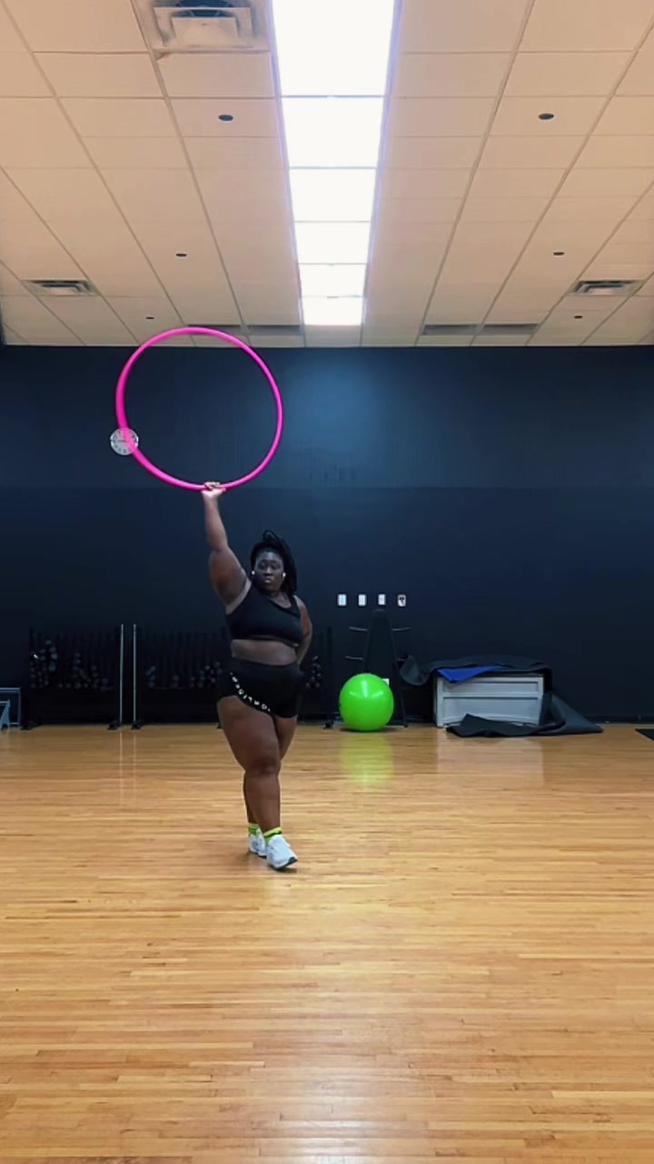 @TheeGalavantingBae