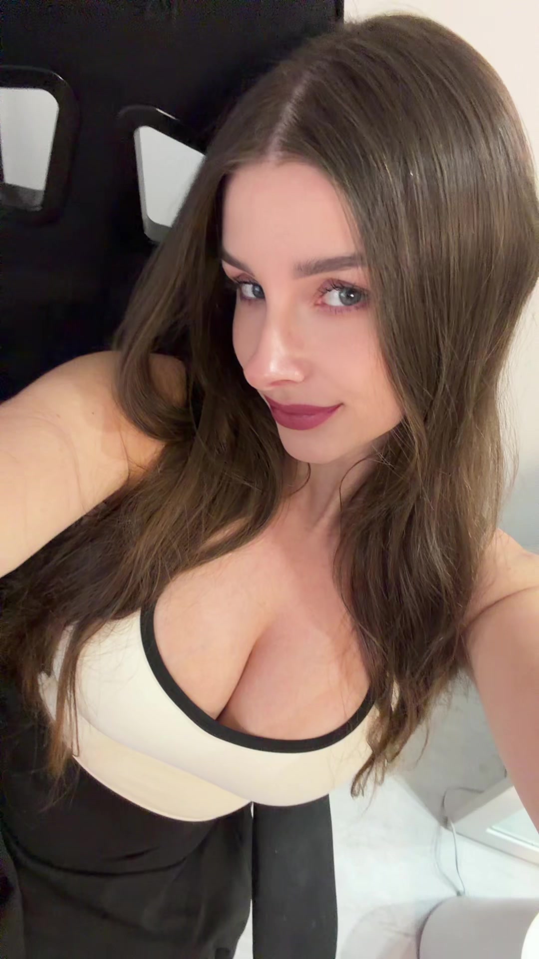 @itsvvzoxi
