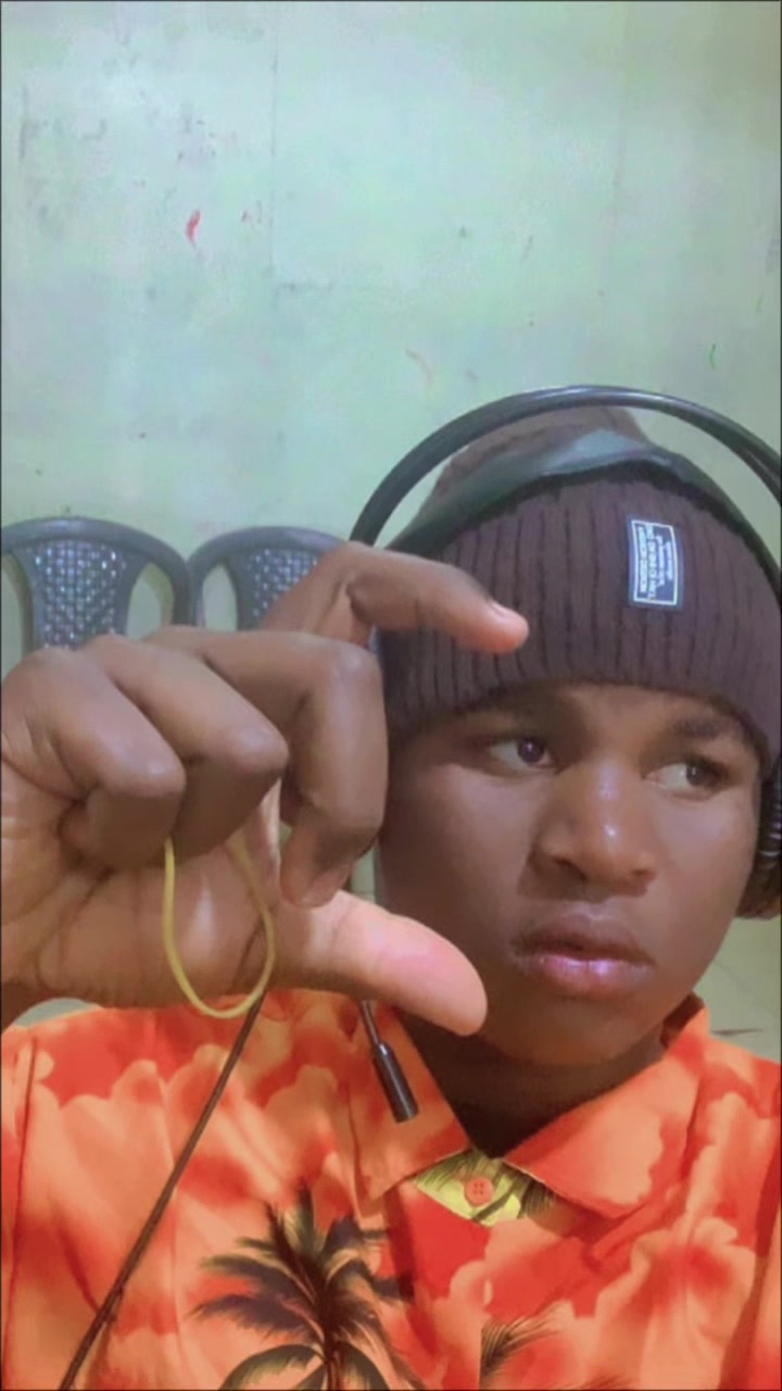 @Osman Mohamed 49