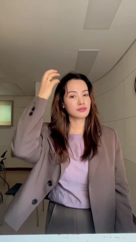 @수미🧿🧿🇳🇵🫶🇰🇷