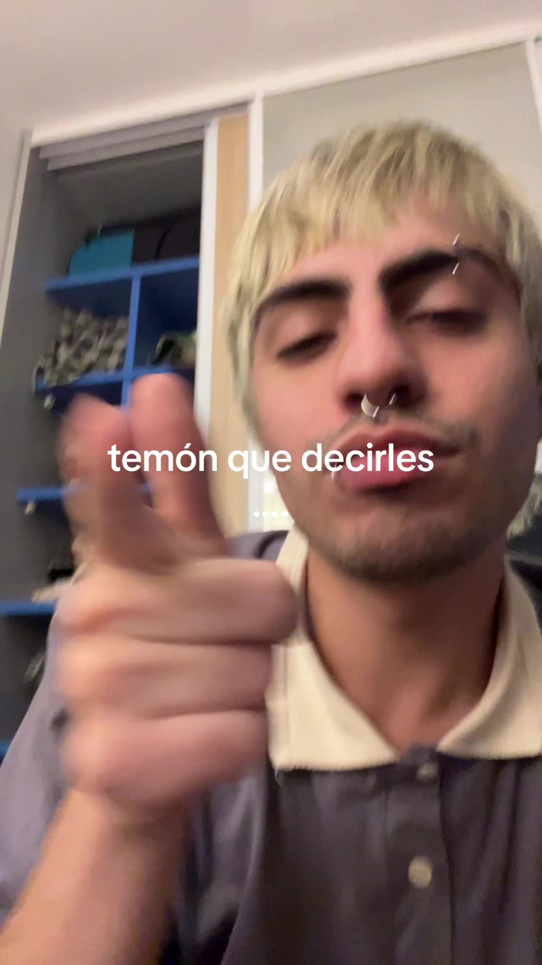 @zuazo