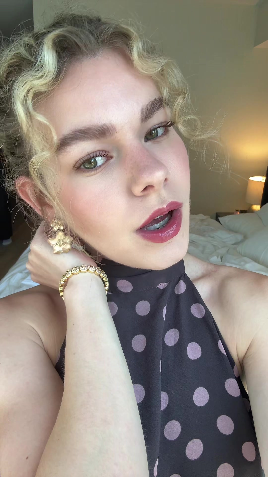 @kenzmeade