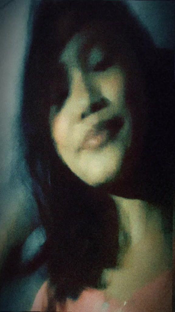 @❤️ZHAIRA❤️