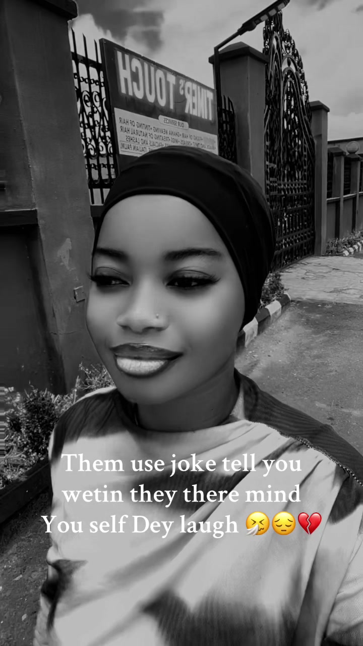 @❣️VIBEZ🩷CRAFTED🥰