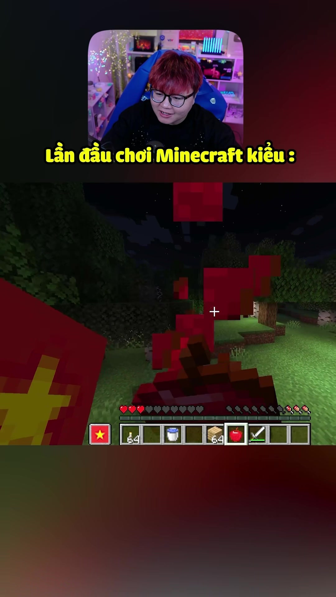 @Mike Đen