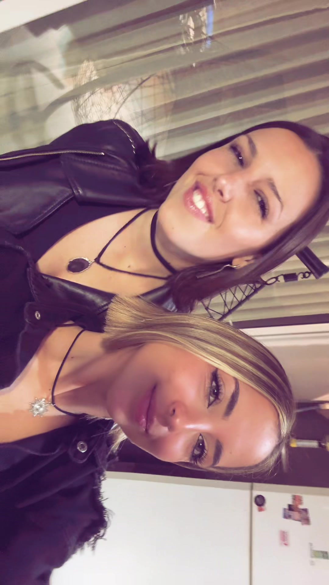 @valentronn