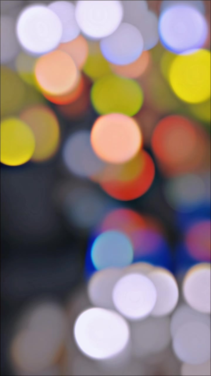 @stylish.is.back😎