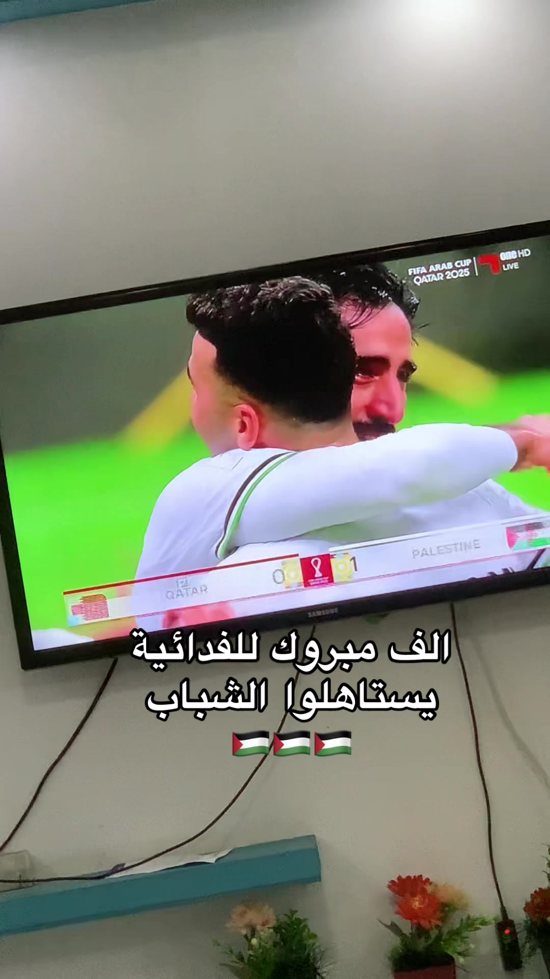 @Dr. Khaled Hijazi