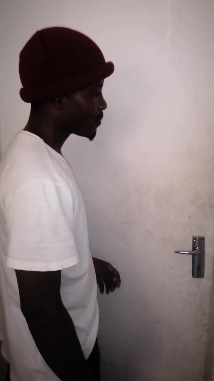 @Mthokozisi SA