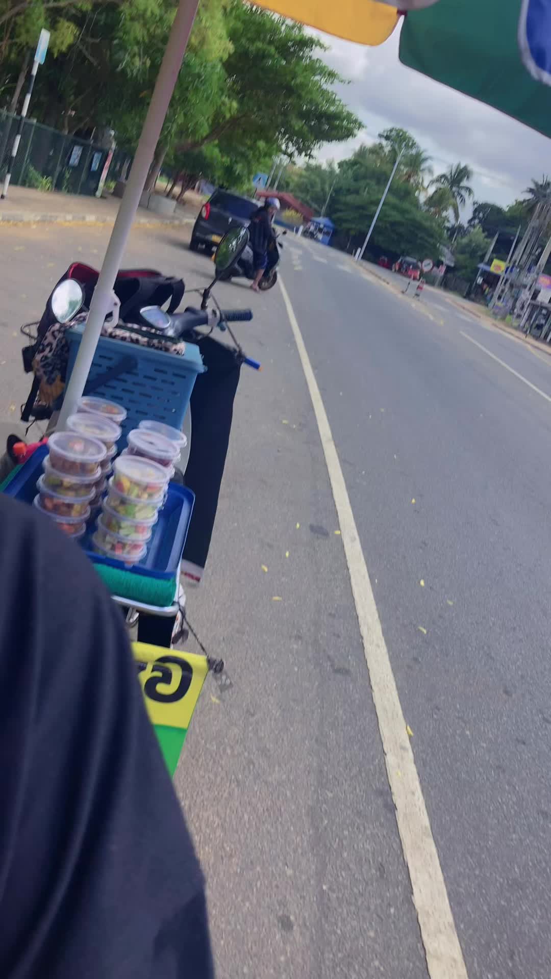@පොඩ්ඩී.._ 🐣🥹