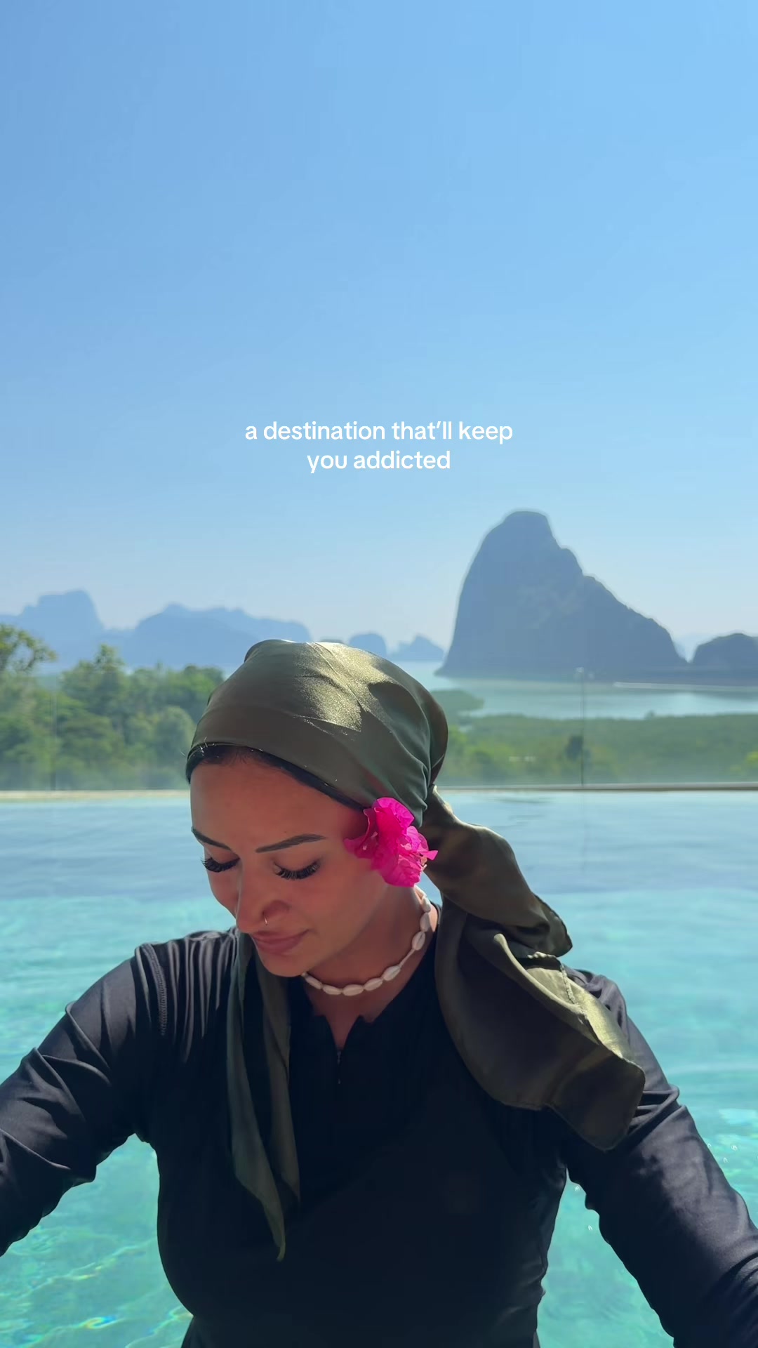 @beytoultravels