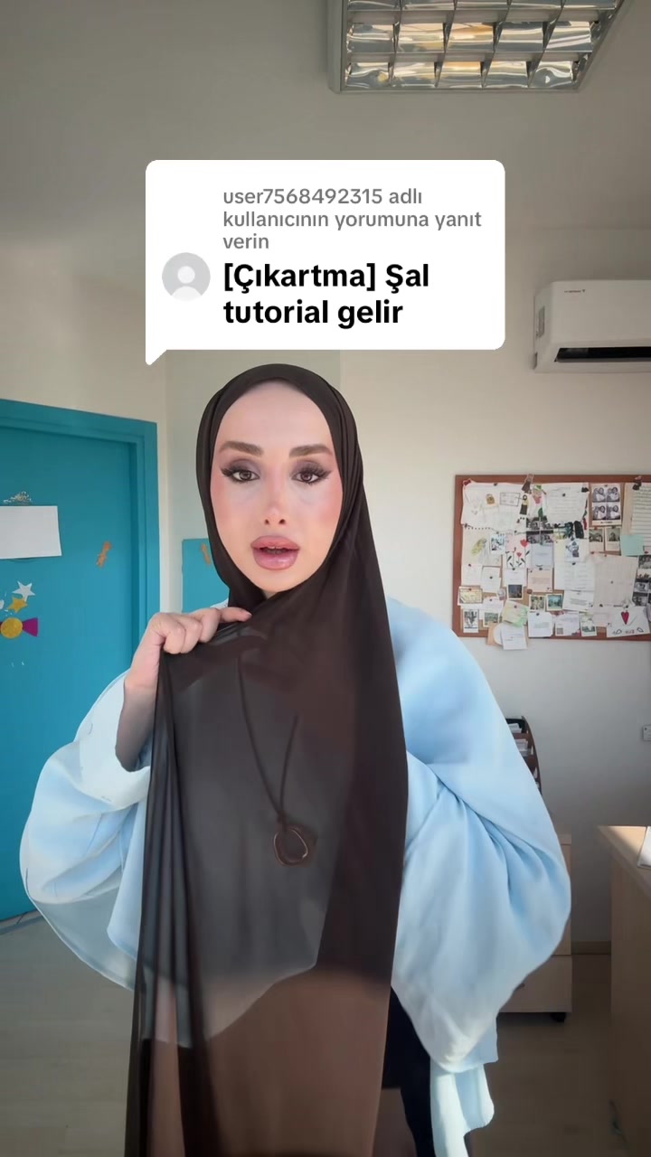 @elif🌷