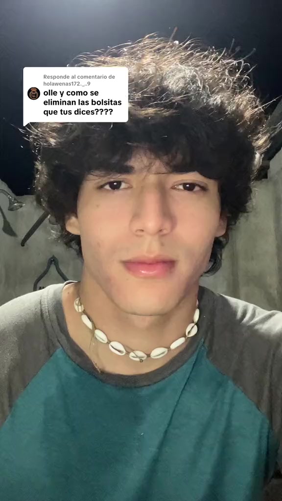 @vladimirslayer