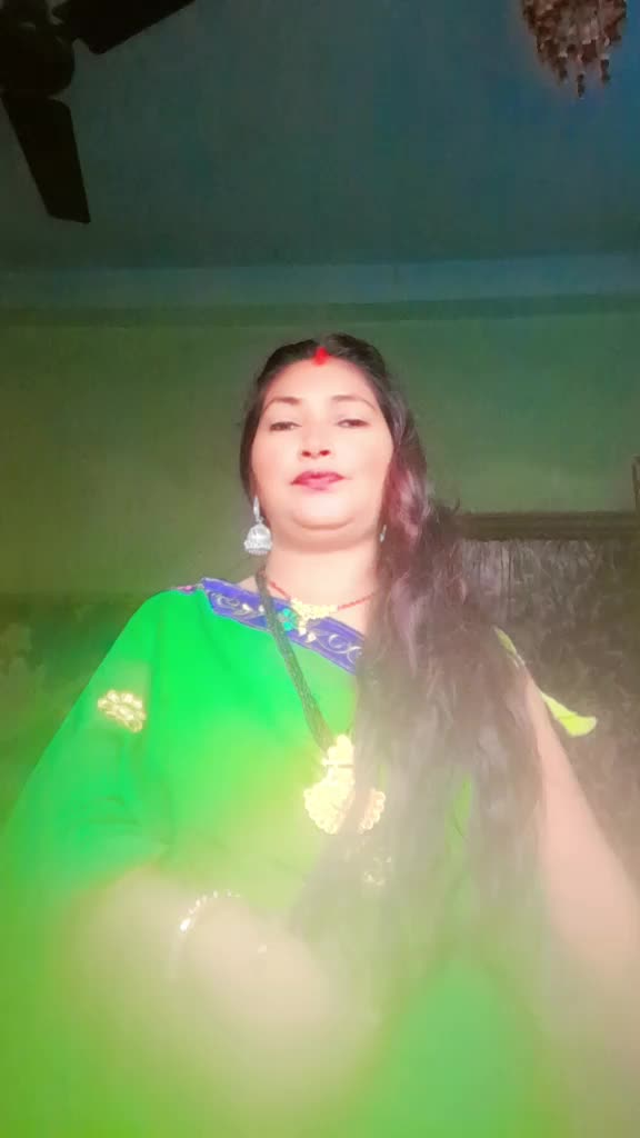 @bindushah1234