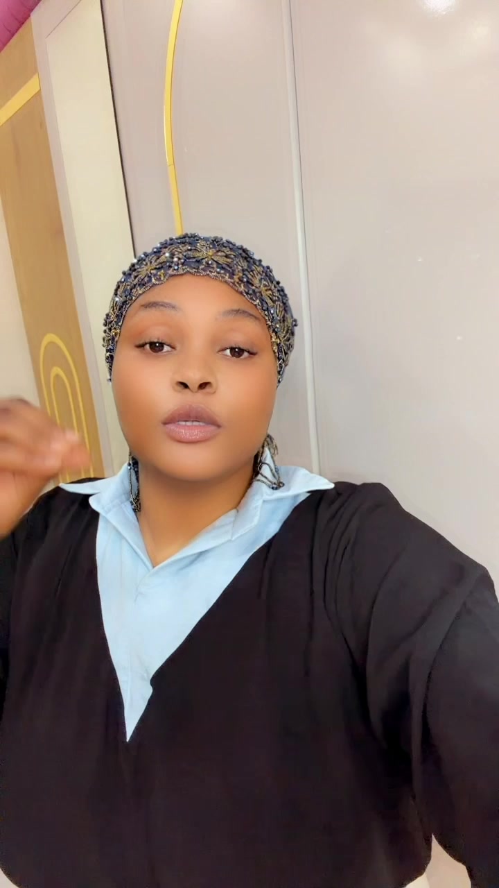 @Eva Bio cosm&eacute;tic