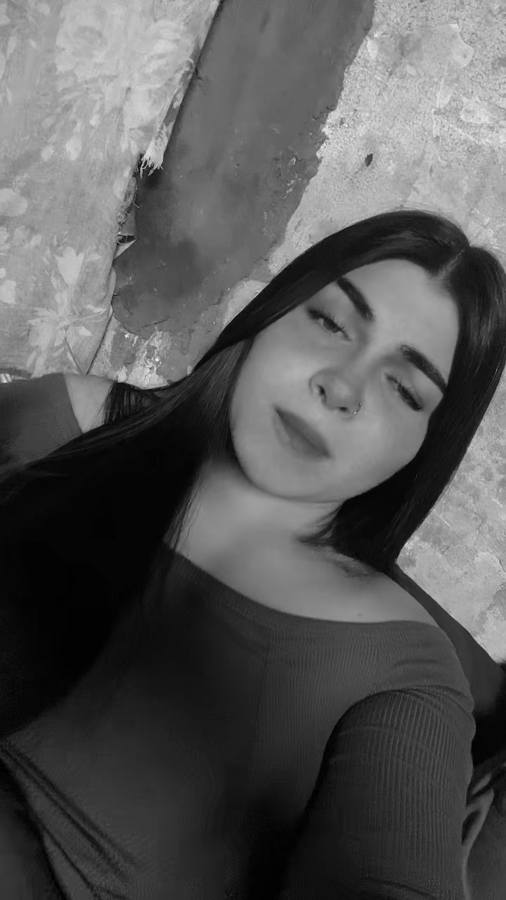 @Ariana Gavini