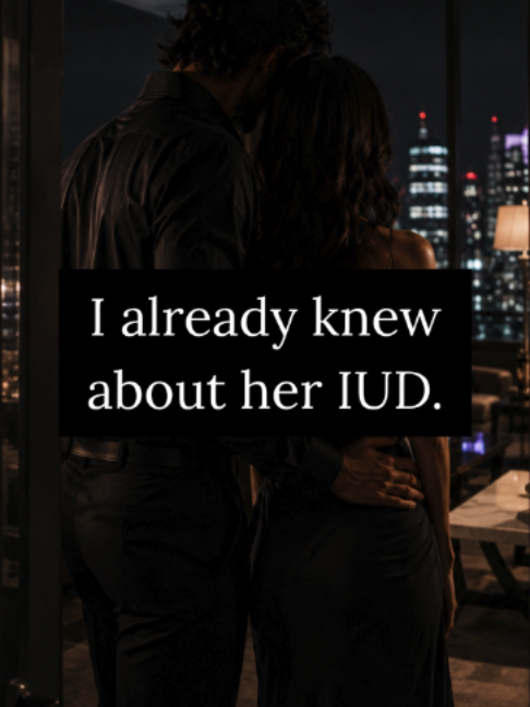 @The Dark Romantic