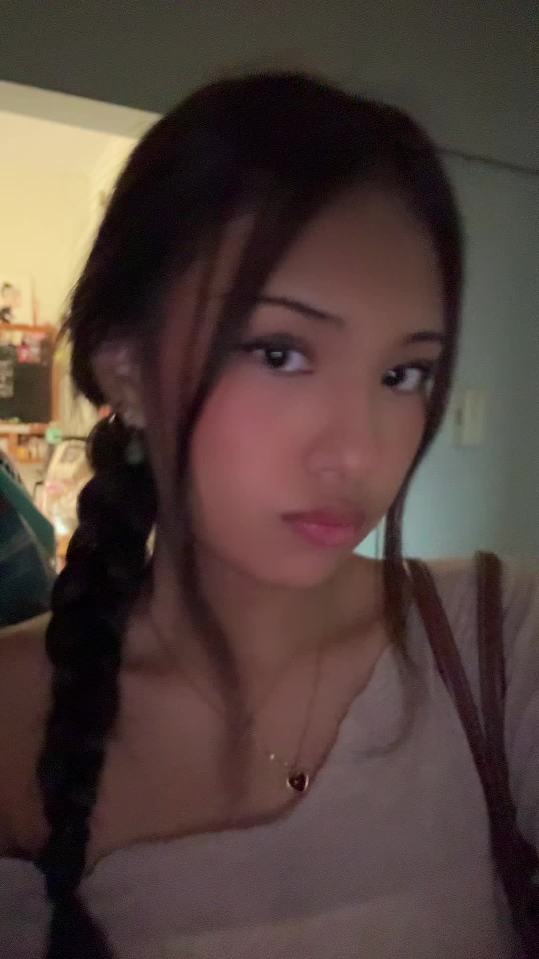 @tenzi