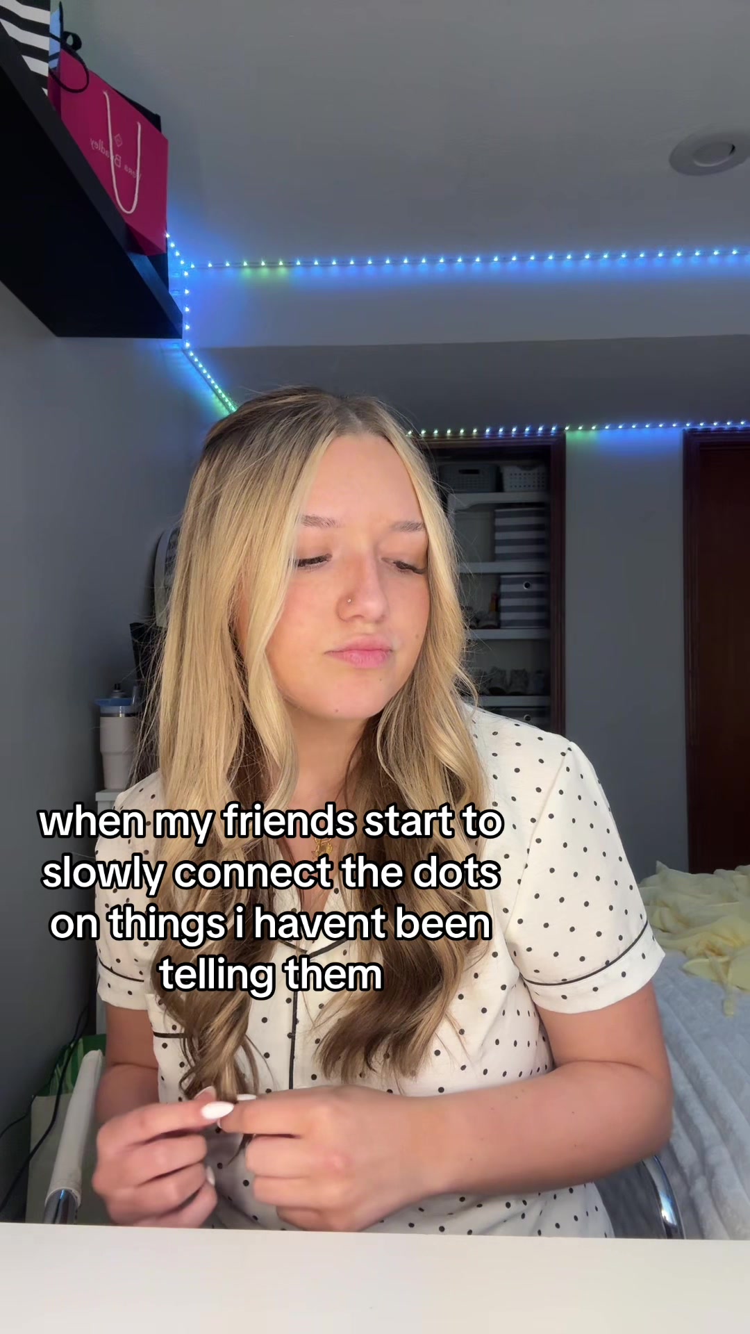@notsosecretlybrooke