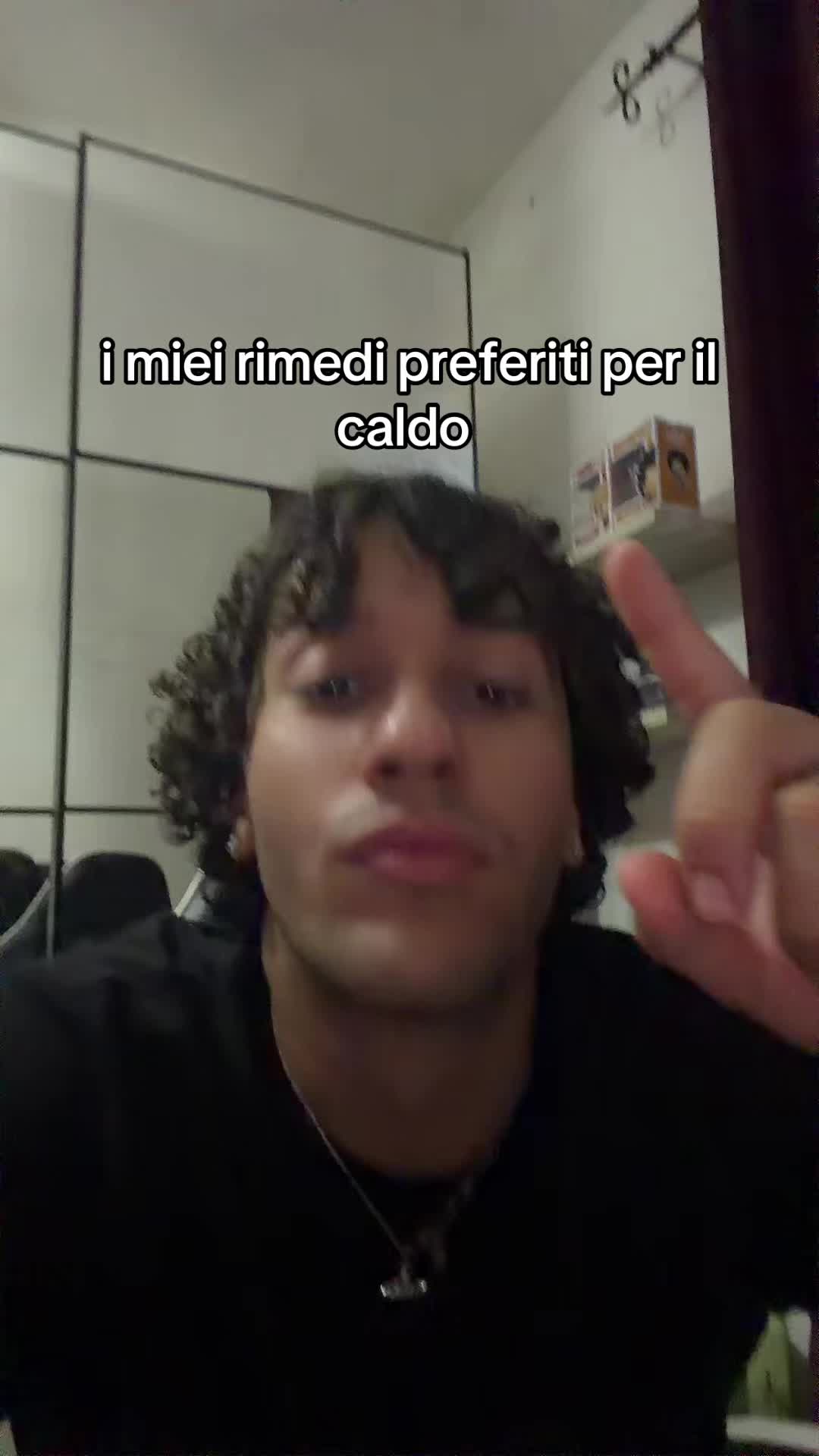 @jaden