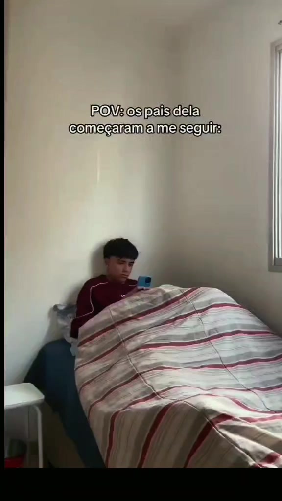 @&Aacute;ngel