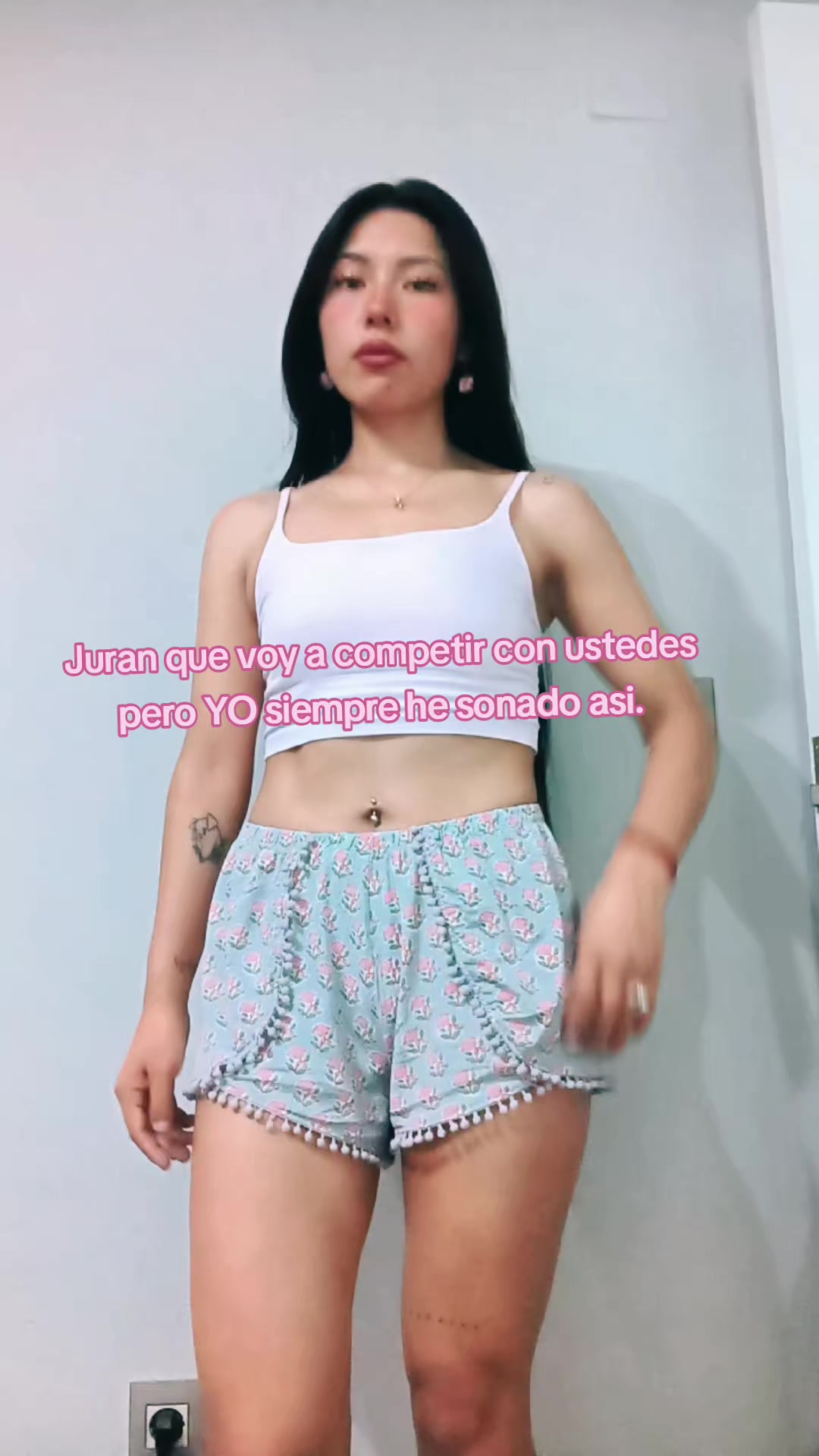 @BELINDA💜
