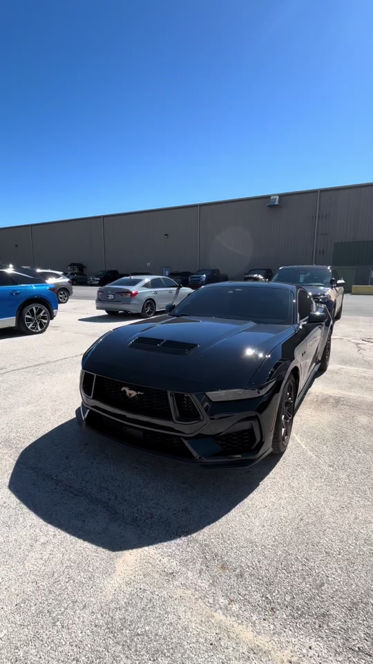 @FTB_TINT