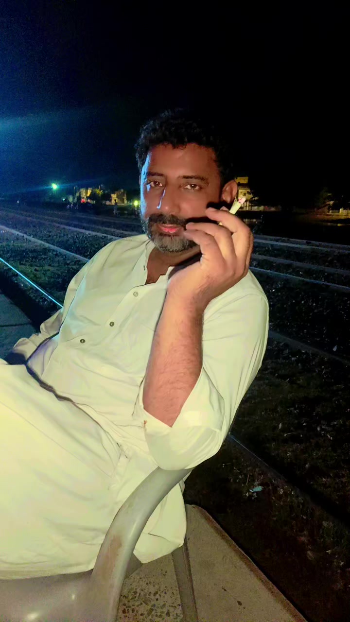 @ملک محسن کھو کھر 448