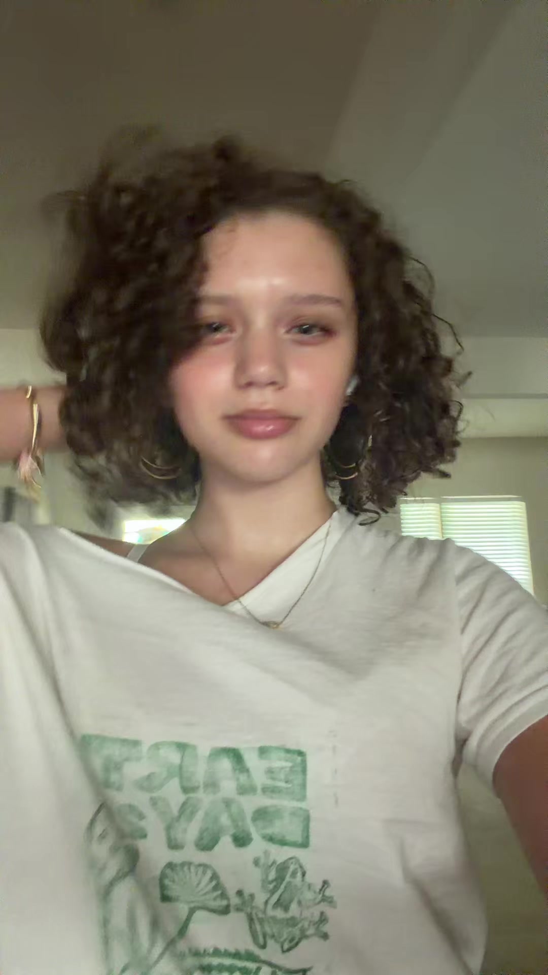 @Curl_secr33