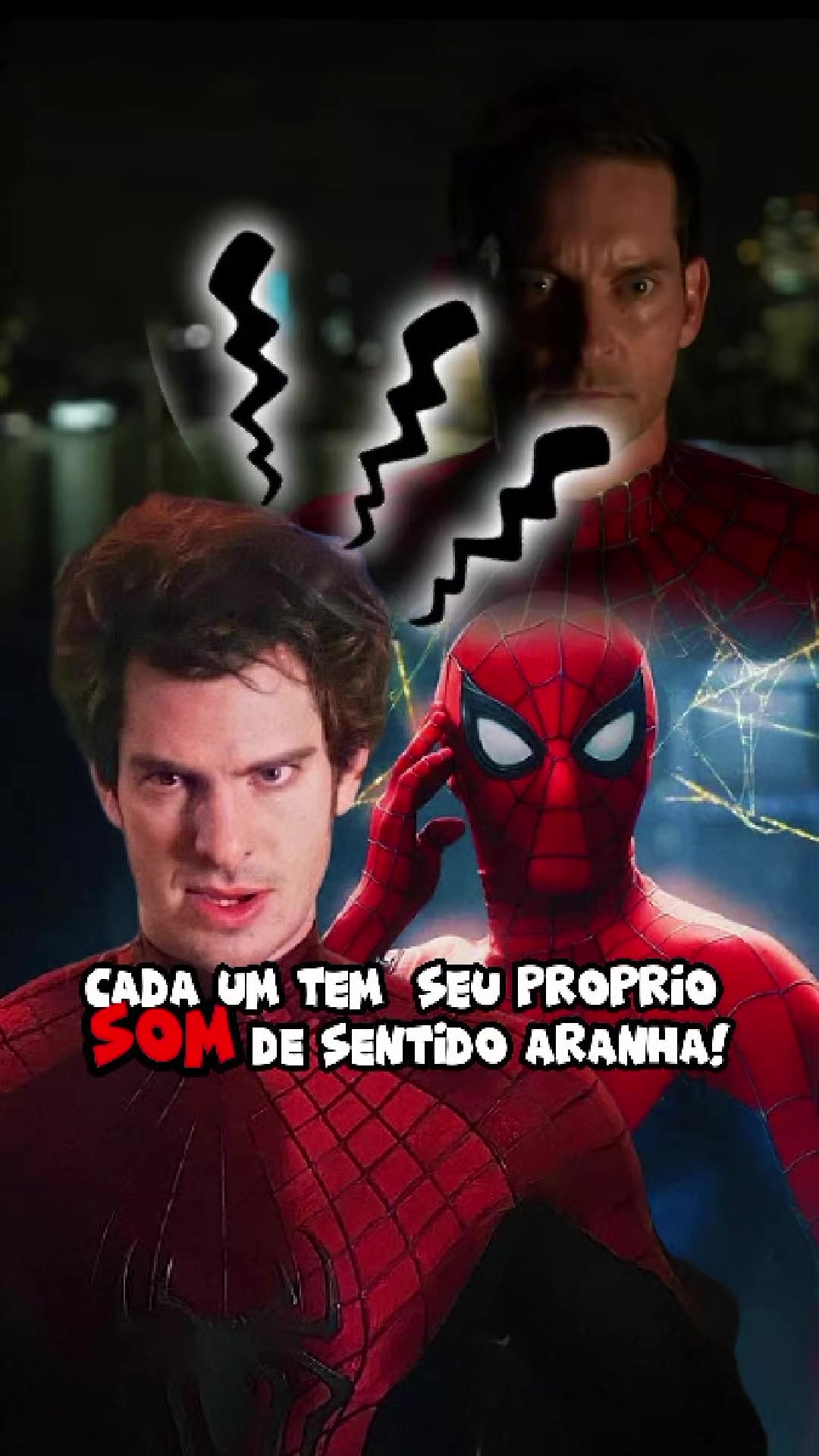 @Montanha_Geek