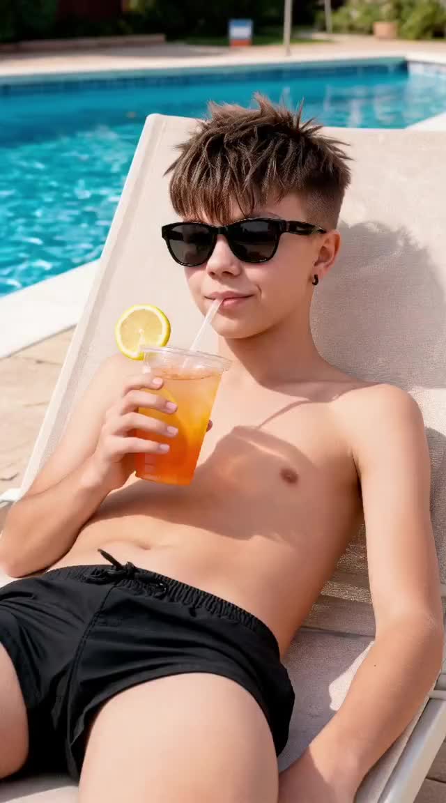 @LimNyX