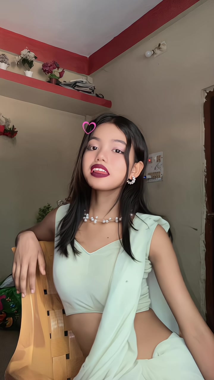 @B Nu💫
