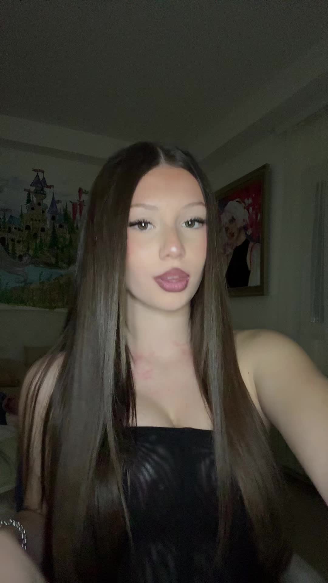@Светлана&iquest;