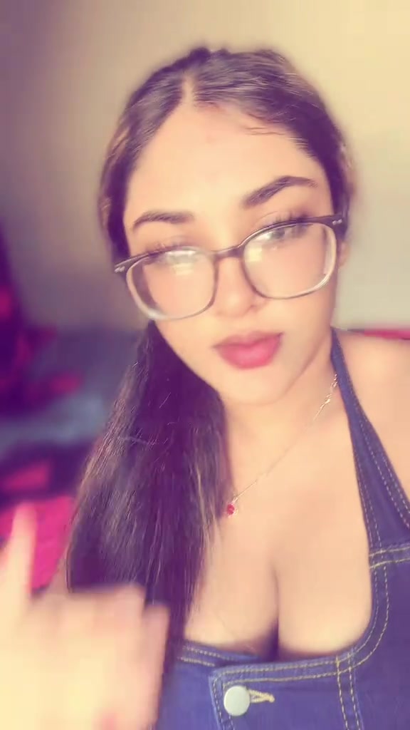 @Sas.kia🎱🩷