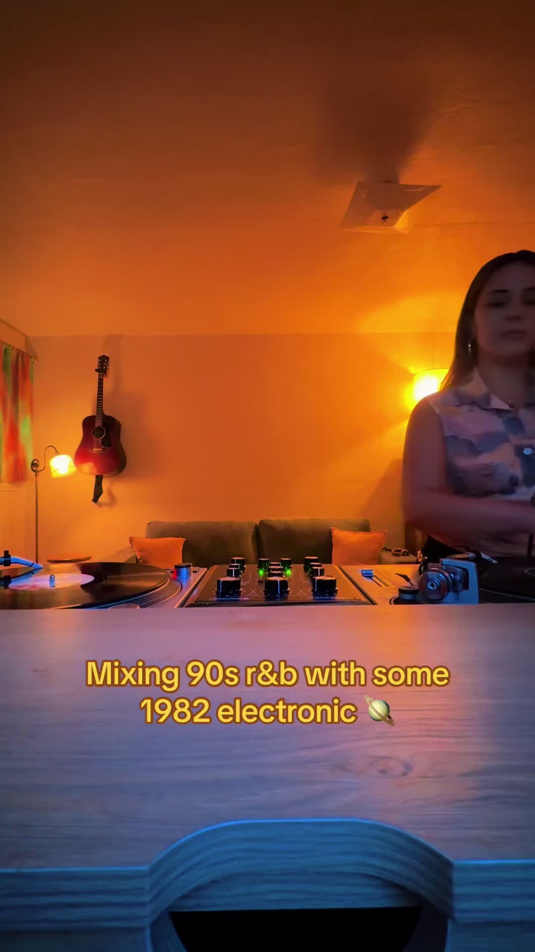 @Melody Mundaca