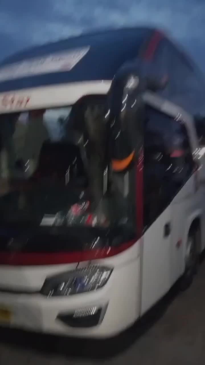 @Bungsu